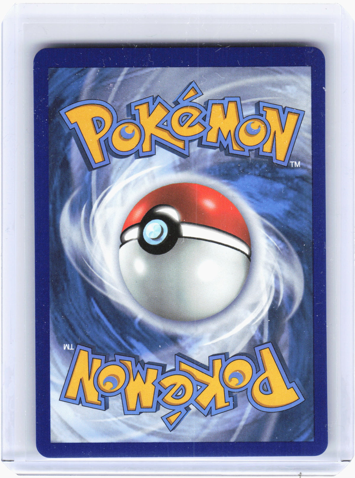 2021 Pokemon—Zacian V-Union [Set of 4] #163-165 Sword & Shield—Black Star Promo