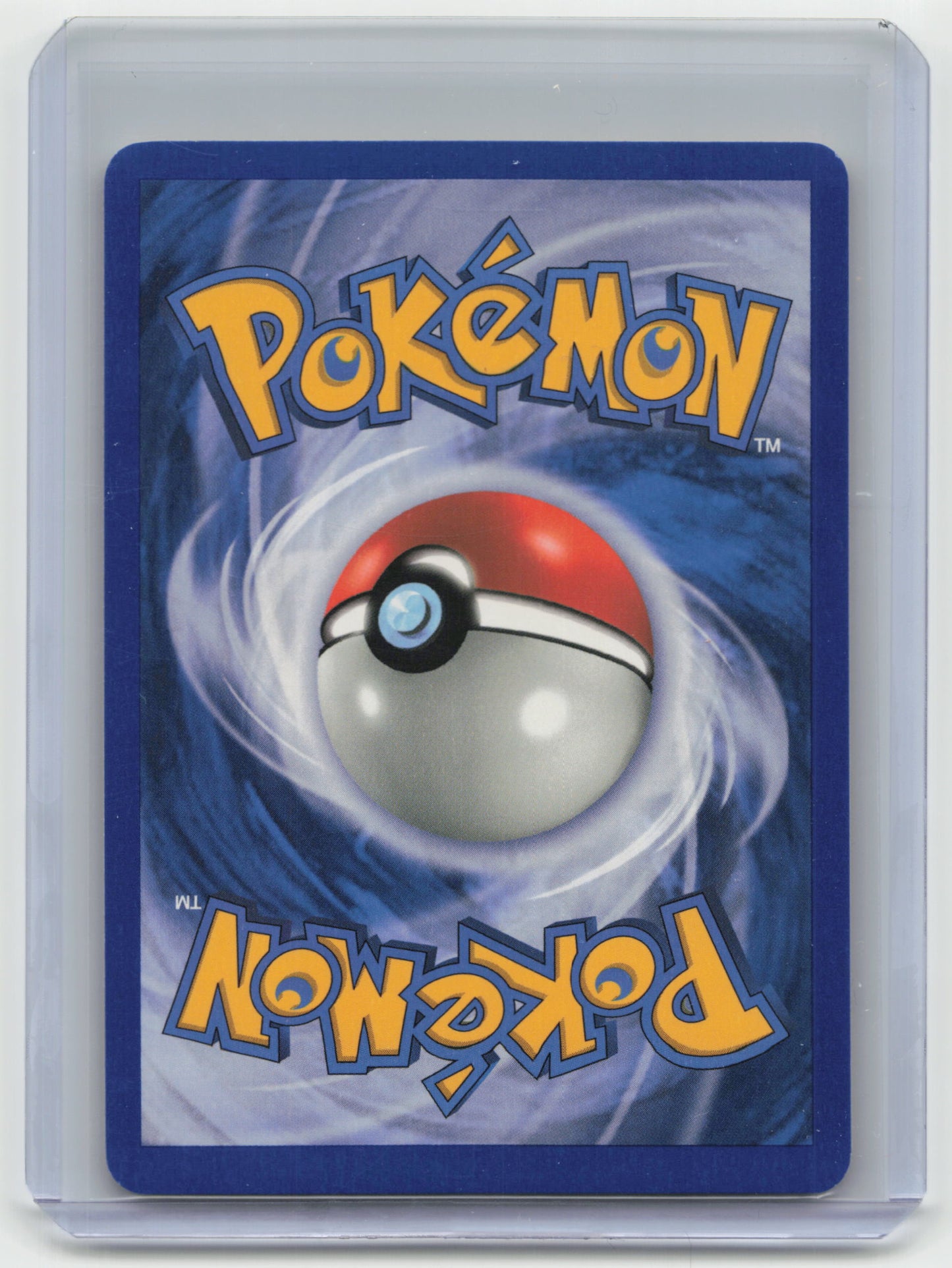 2006 Pokemon TCG Manectric Crystal Guardians #8/100