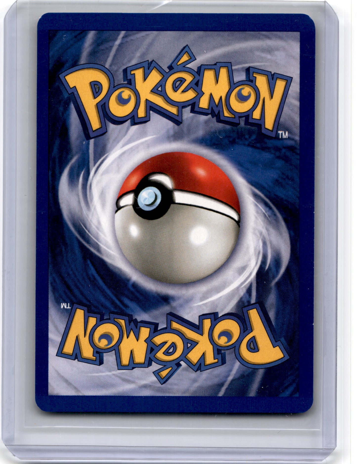 1999 Pokemon Super Energy Removal Base Set #79/102 Light Played Shadowless - Papa Joey's Collectibles