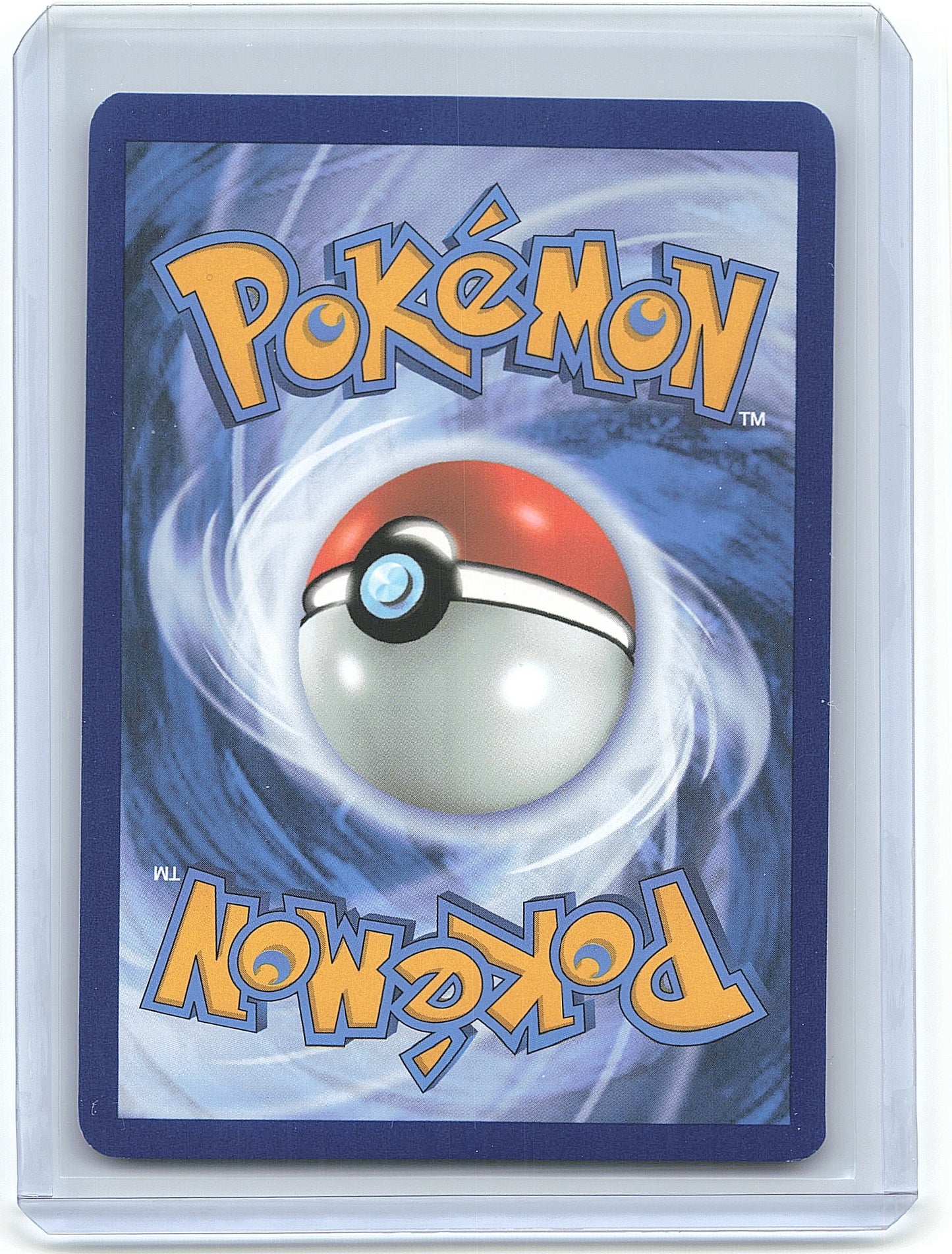Pokémon Great Tusk 2023 Pokemon SV1a #246/198 Pokémon ex