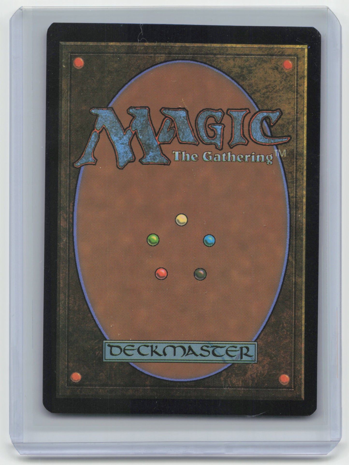 2025 Magic: The Gathering Torgal, Clive's Companion Final Fantasy #P 0001