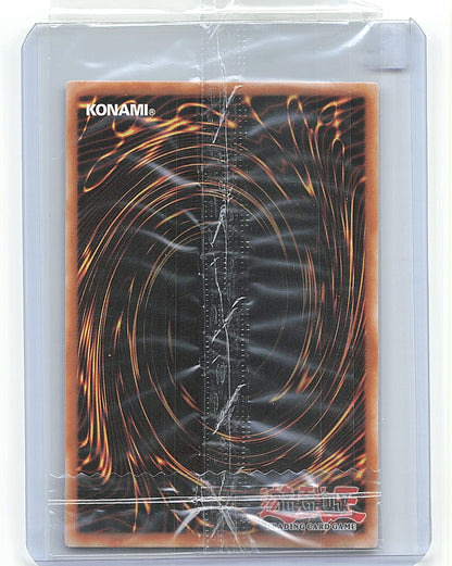 2016 Yu-Gi-Oh!—Wishes for Eyes of Blue #SDCB-EN018 —