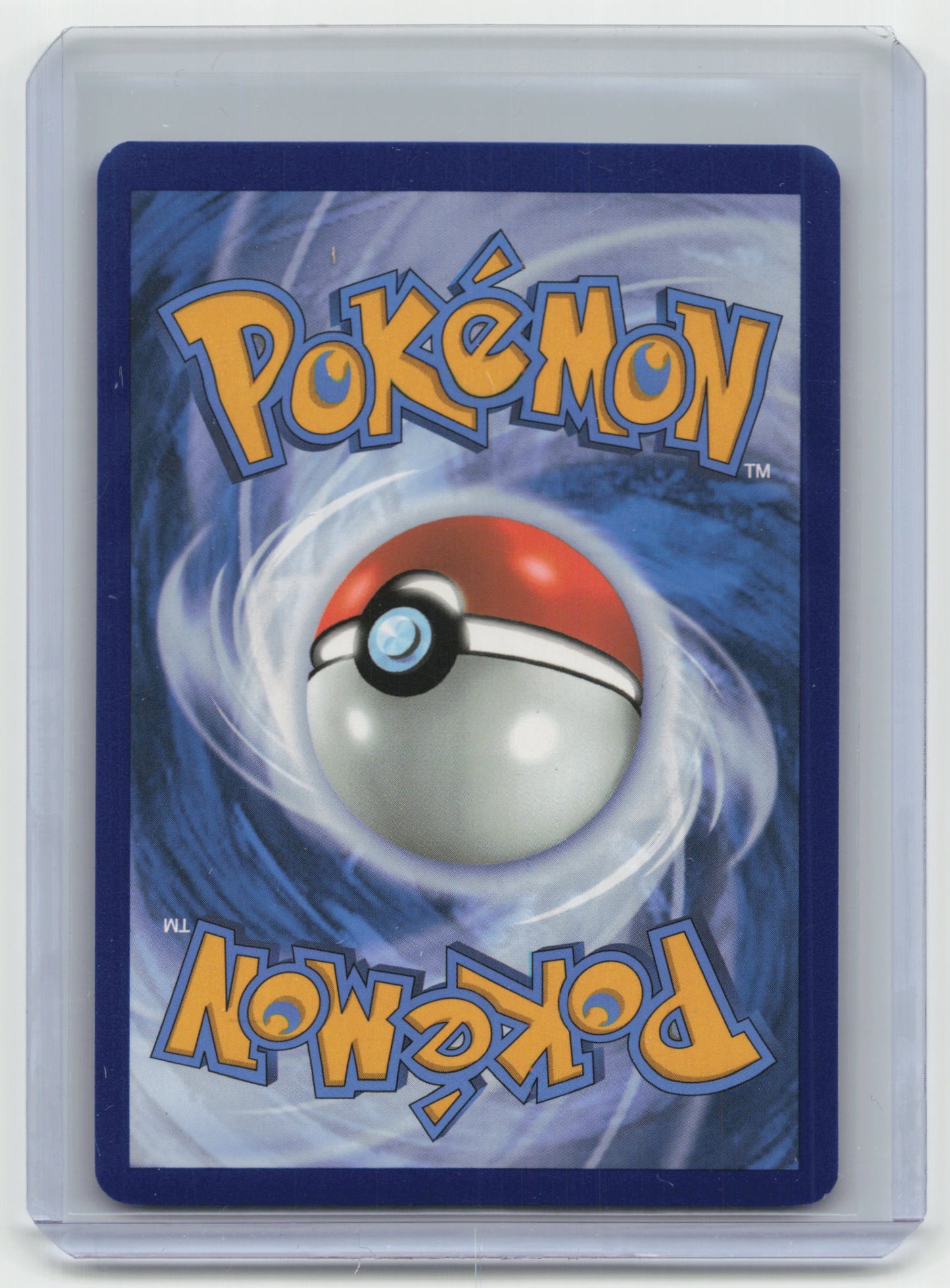 2024 Pokemon TCG Alakazam EX Paldean Fates #215/091 - Papa Joey's Collectibles