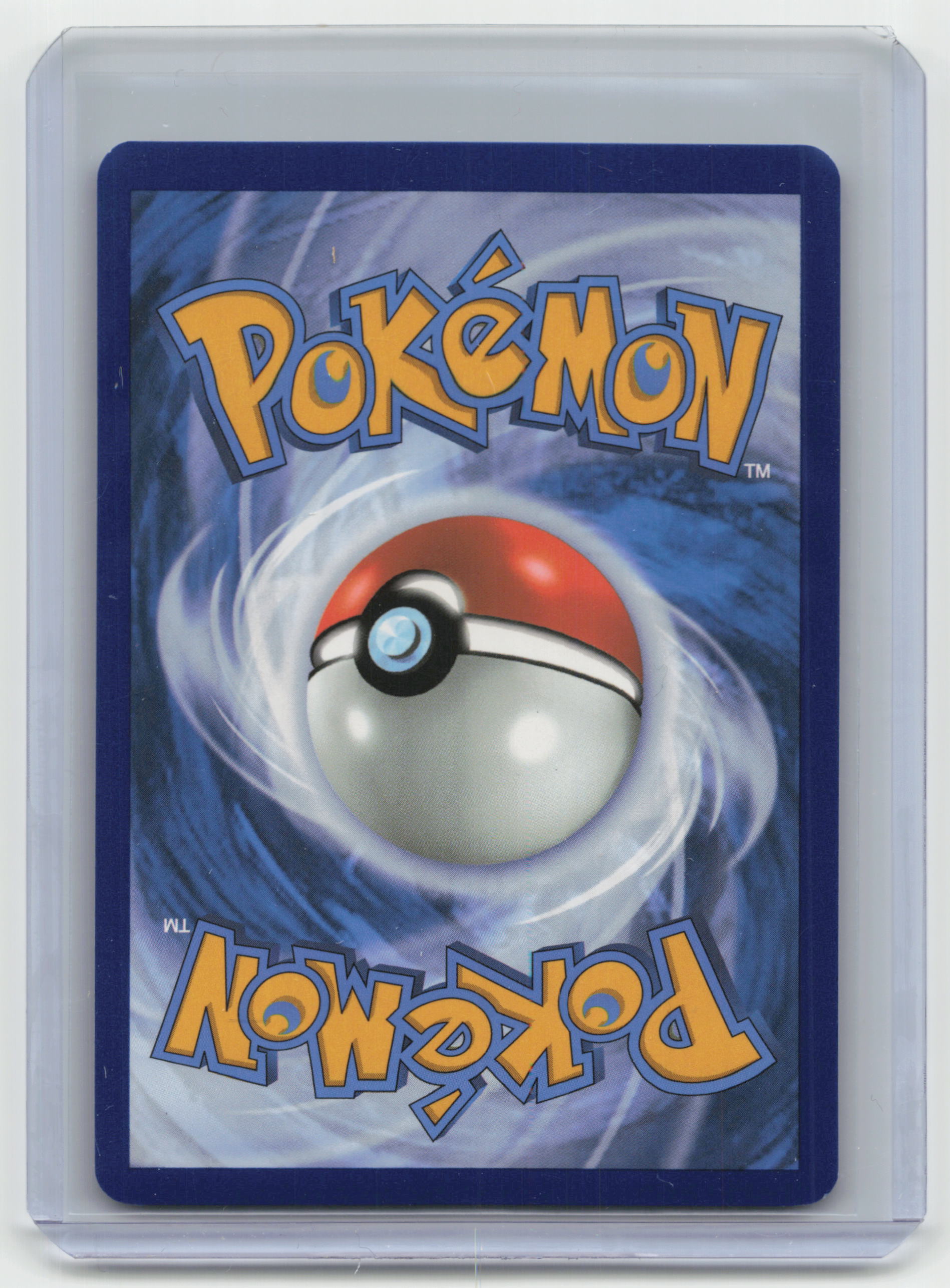 2024 Pokemon TCG Alakazam EX Paldean Fates #215/091 - Papa Joey's Collectibles