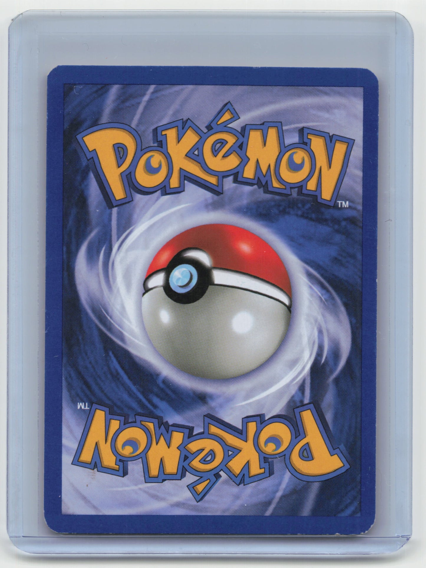 2000 Pokemon TCG Nidoqueen Base Set 2 #12/130 Mod Played