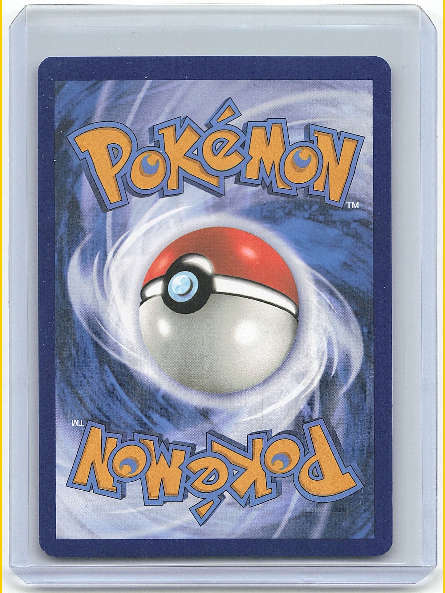 2023 Pokemon Koraidon #SVP 013