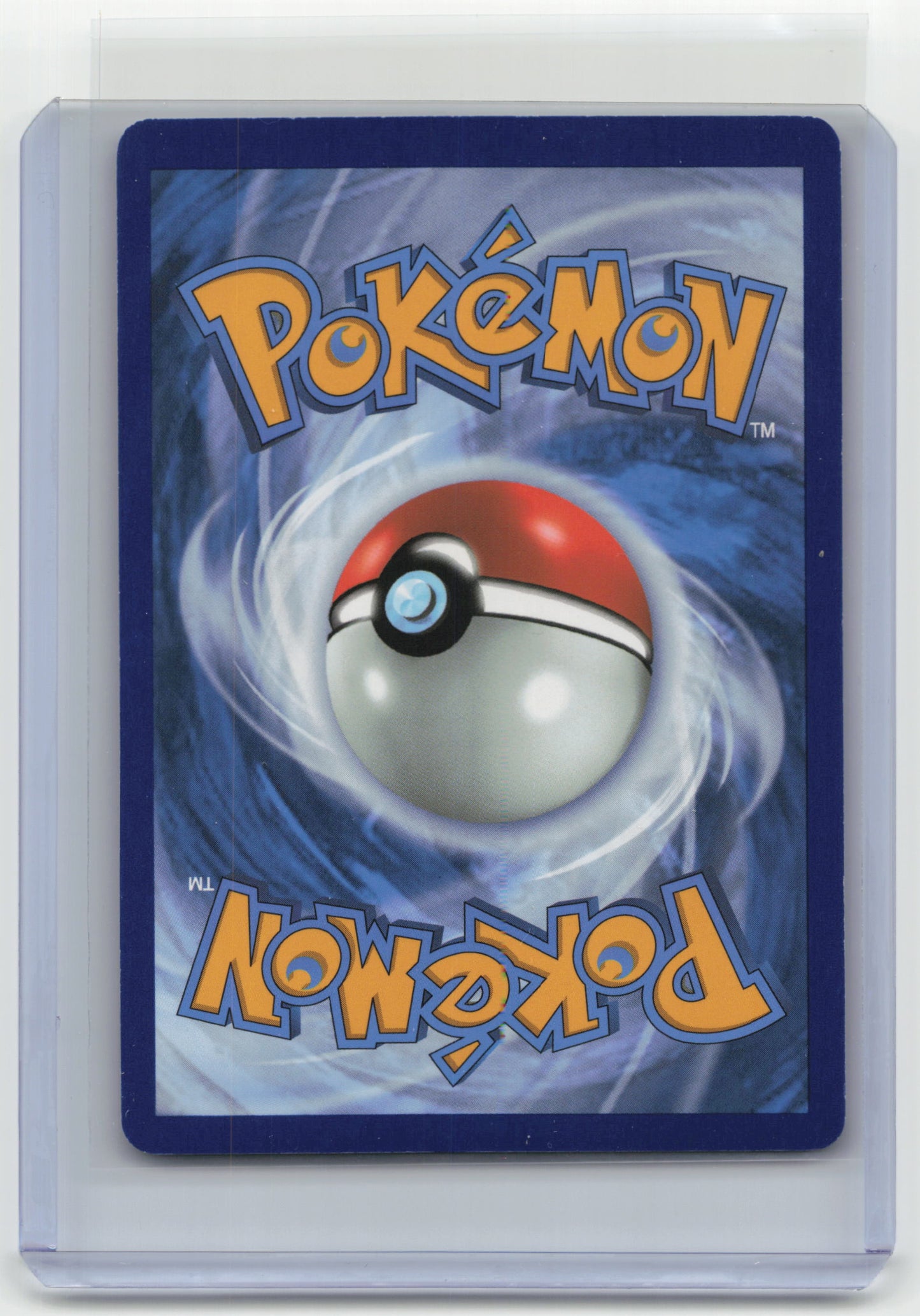 2020 Pokemon TCG Charizard V SWSH Black Star Promos #SWSH050 Promo