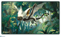 Ultimate Guard | M:TG Avatar: The Last Airbender "Momo, Friendly Flier" Playmat