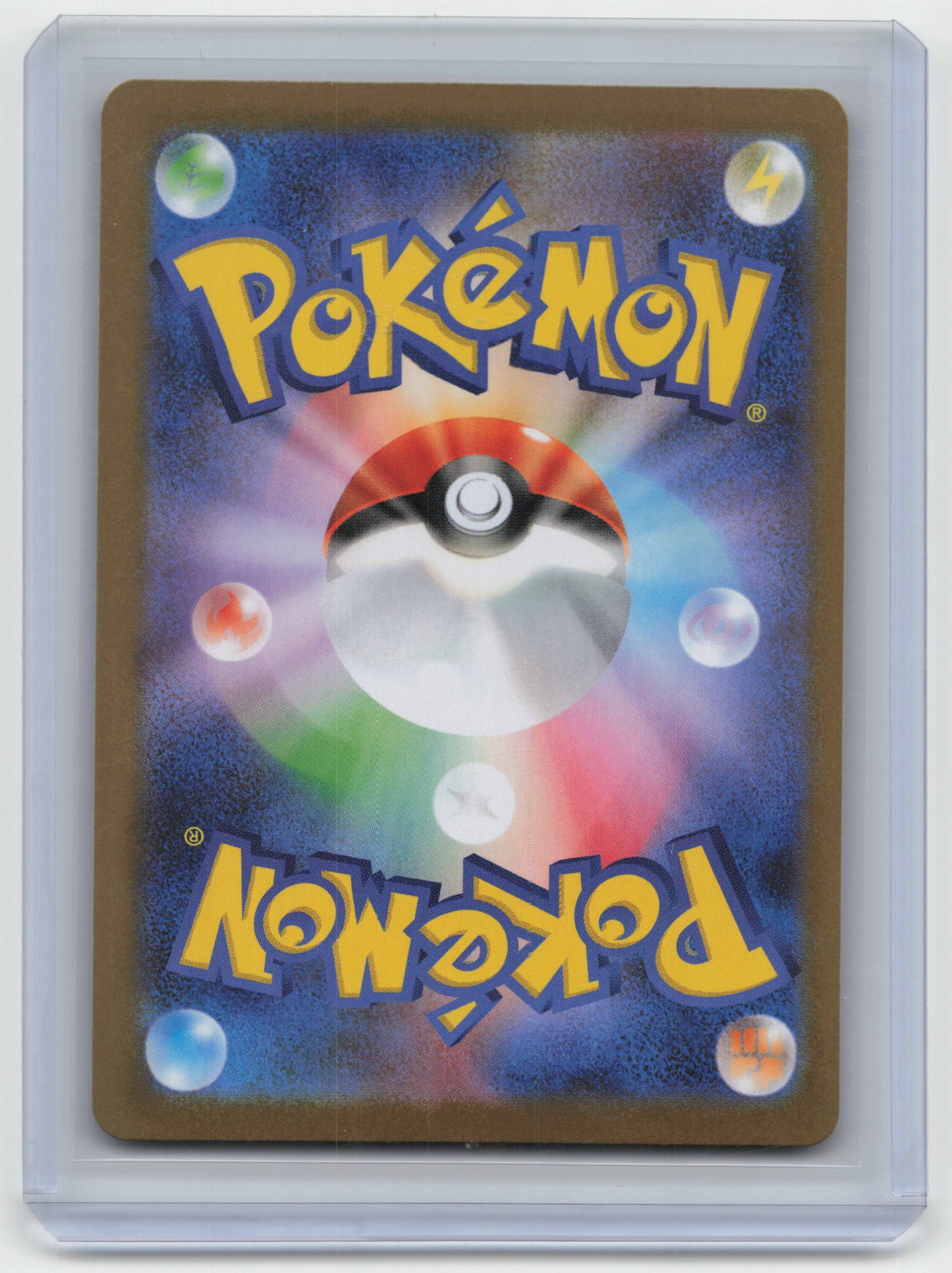 2025 Pokemon Team Rocket's Nidoking EX Glory of Team Rocket #126/098 Japanese