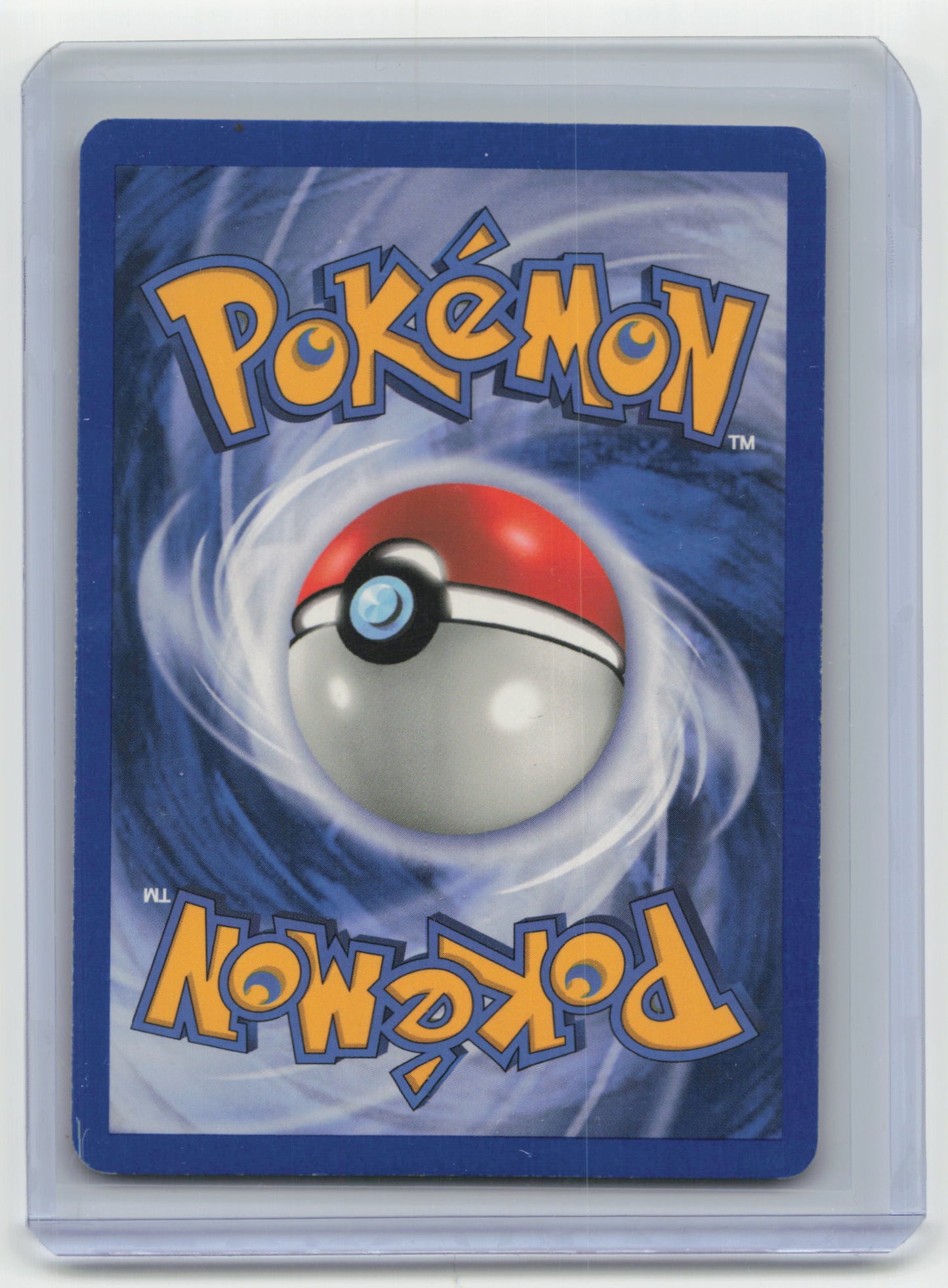 2004 Pokemon Dark Arbok EX Team Rocket Returns #29/109 Moderately Played