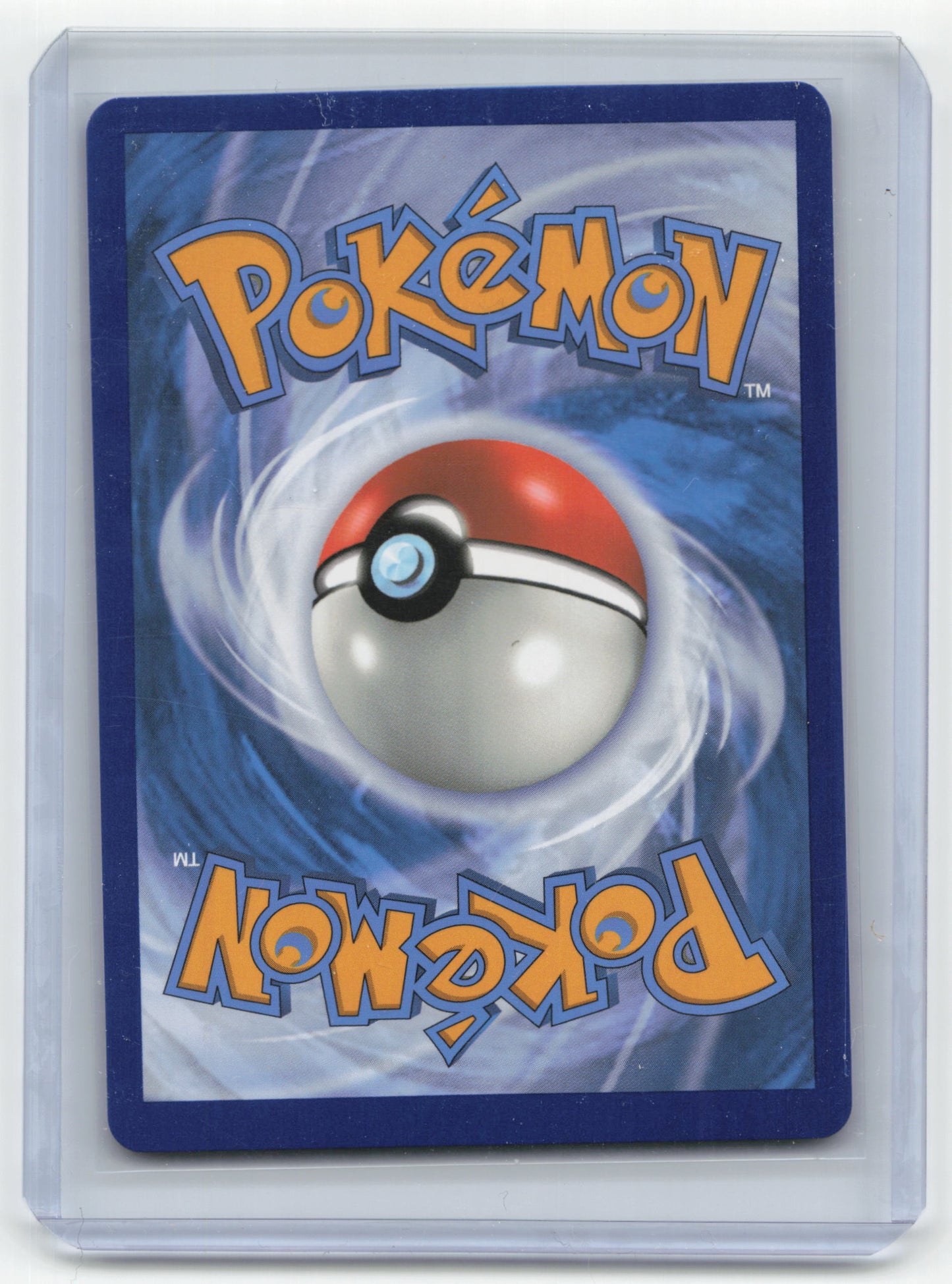 2020 Pokemon TCG Ampharos V Vivid Voltage #171/185