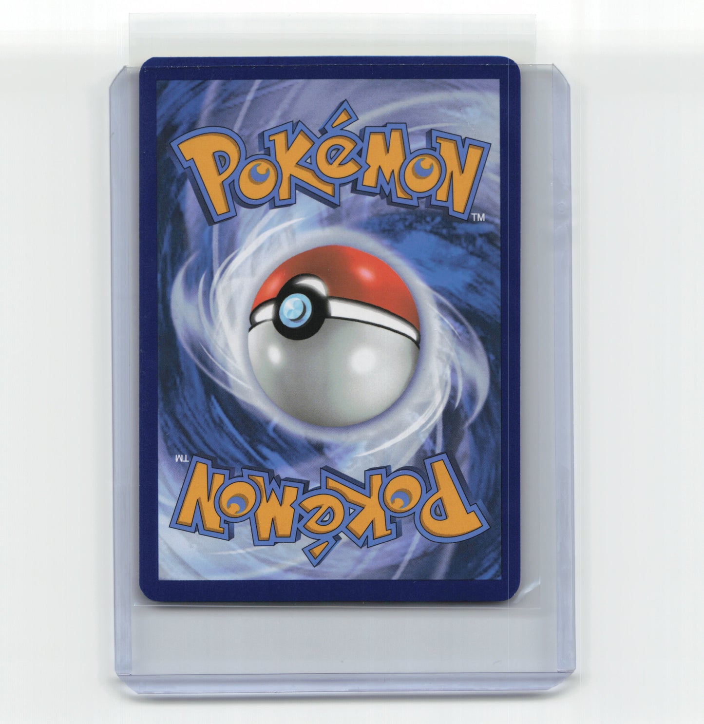 2025 Pokemon Spiky Energy Scarlet & Violet Journey Together #190/159