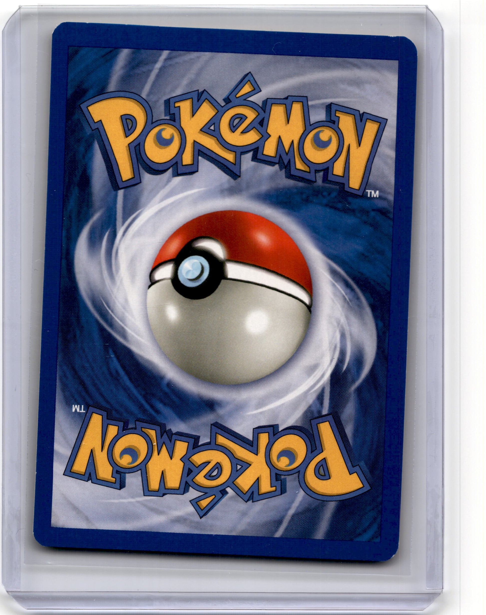 2001 Pokemon TCG Raikou Neo Revelation #22/64 Light Played Unlimited - Papa Joey's Collectibles