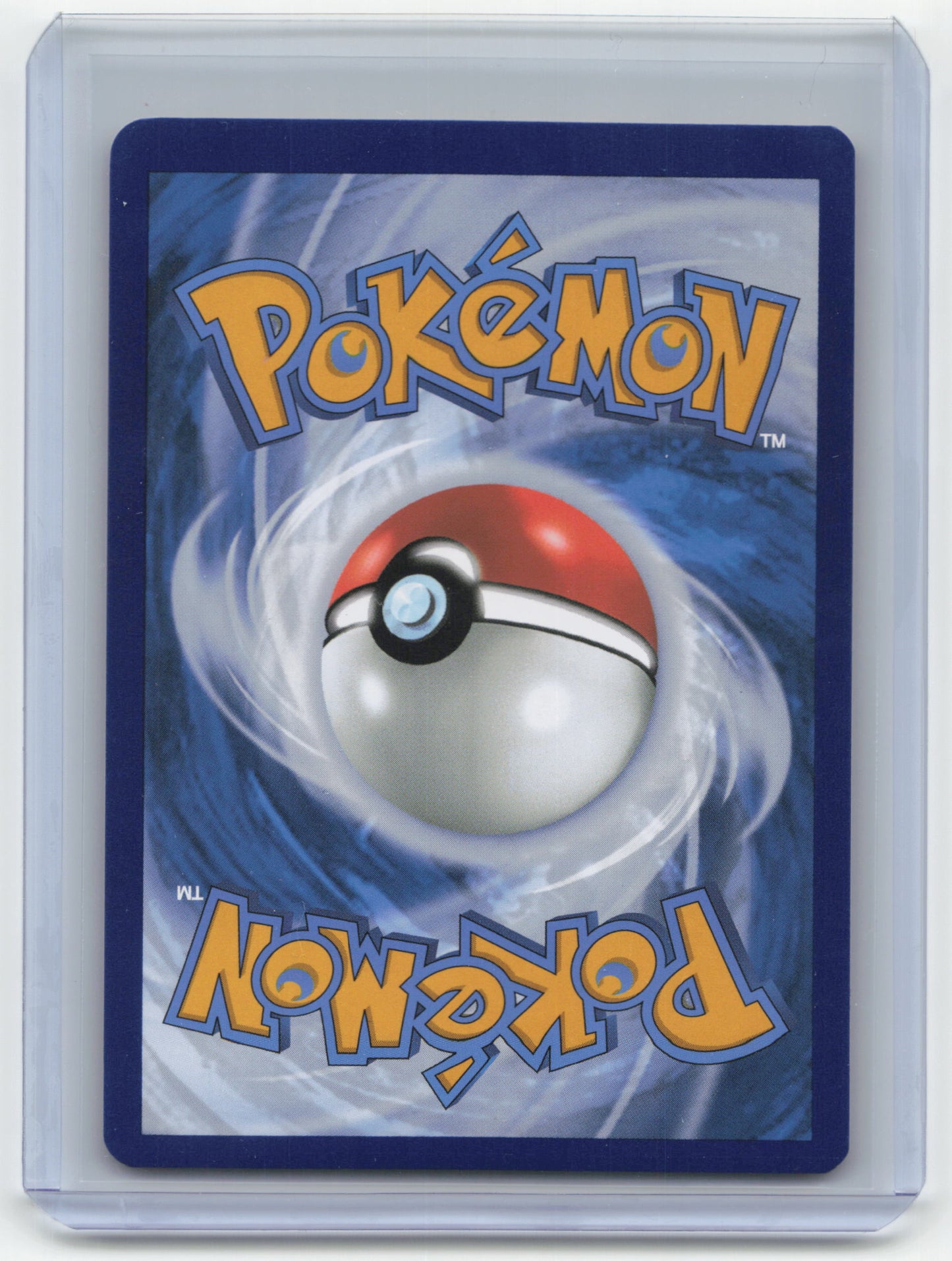 2023 Pokemon Basic Lightning Energy Scarlet & Violet #257/198 Near Mint - Papa Joey's Collectibles