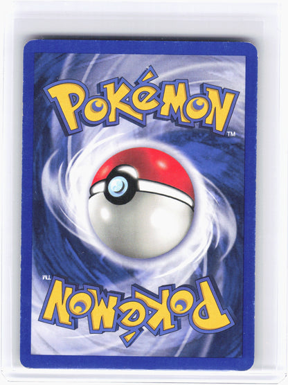 1999 Pokemon—Item Finder #74 Base Set (Shadowless)—Non-Foil [Moderately Played]
