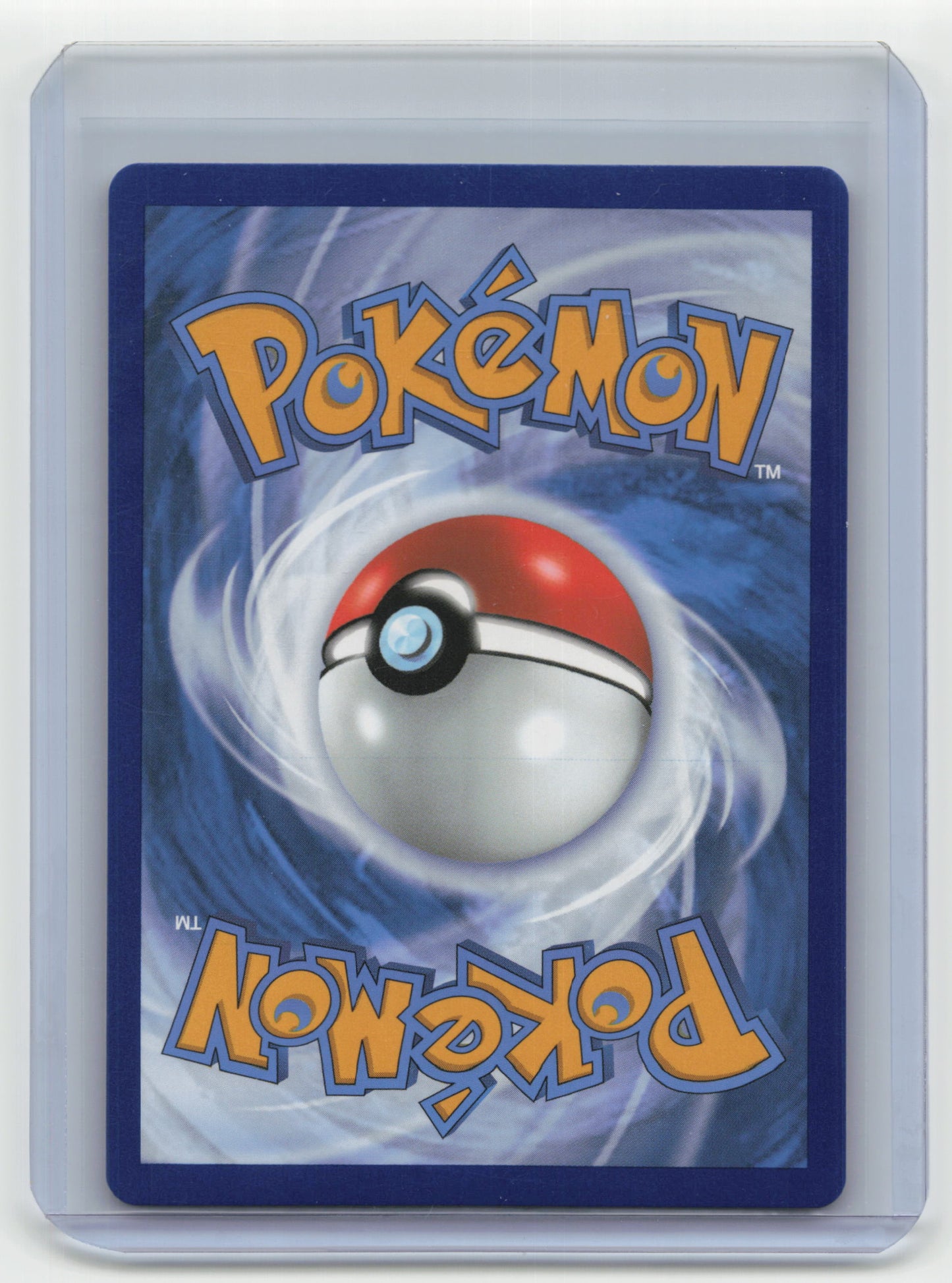 2021 Pokemon Psychic Energy Sword & Shield - Chilling Reign #232/198