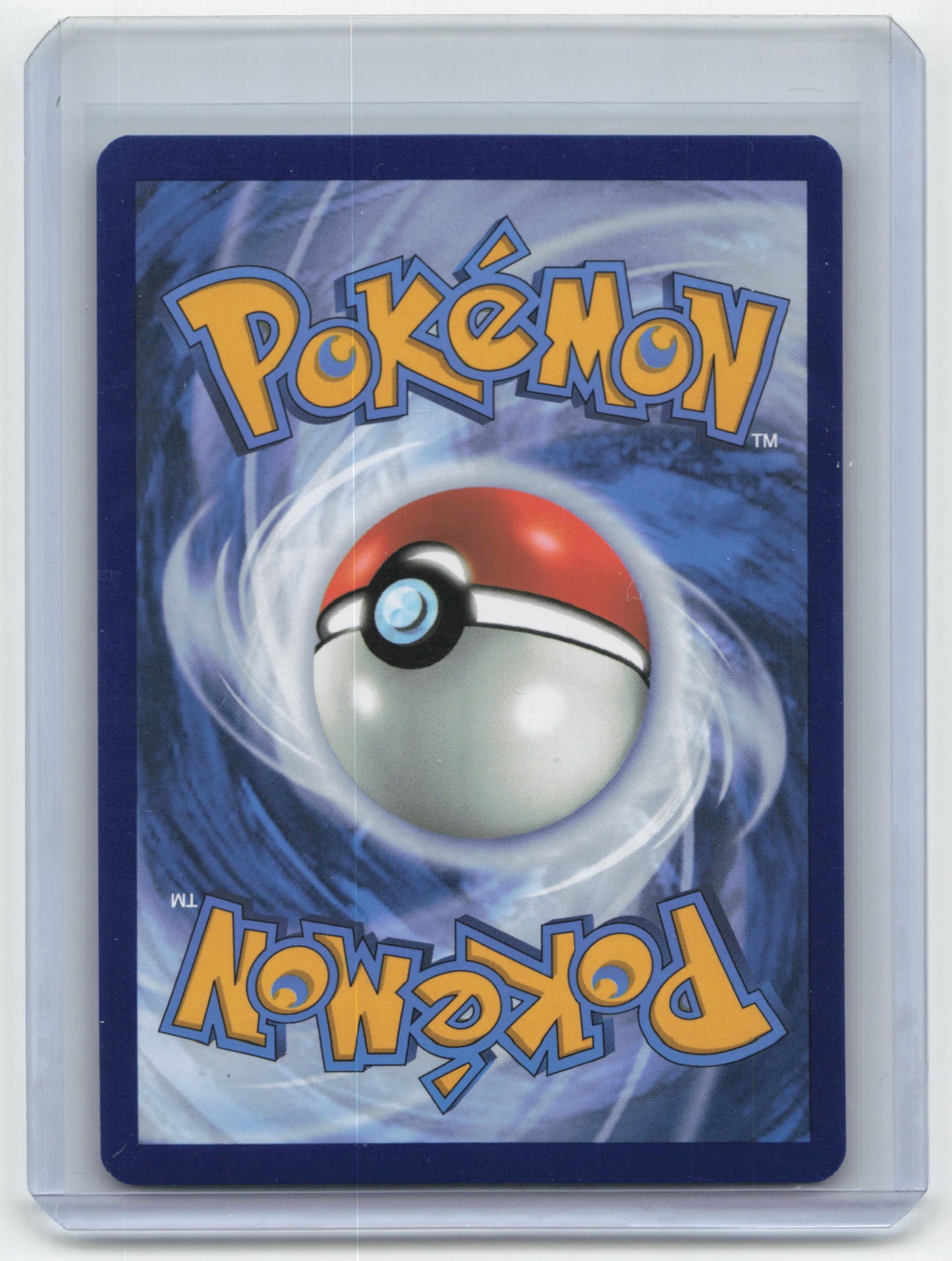 2024 Pokemon TCG Latias EX Surging Sparks #076/191