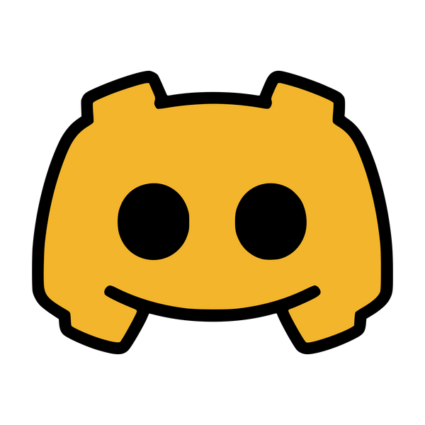 DISCORD