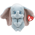 Beanie Baby Dumbo