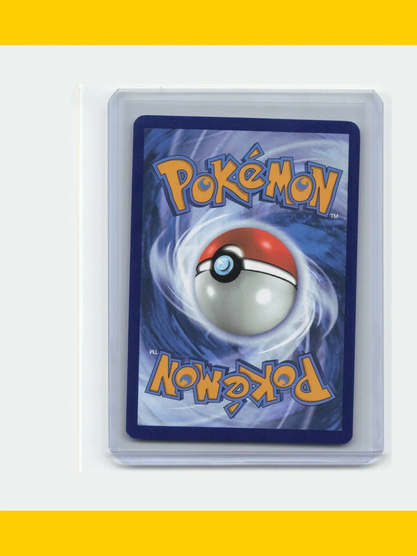 2025 Pokemon TCG Murkrow Sv10: Destined Rivals #200/182 - Papa Joey's Collectibles