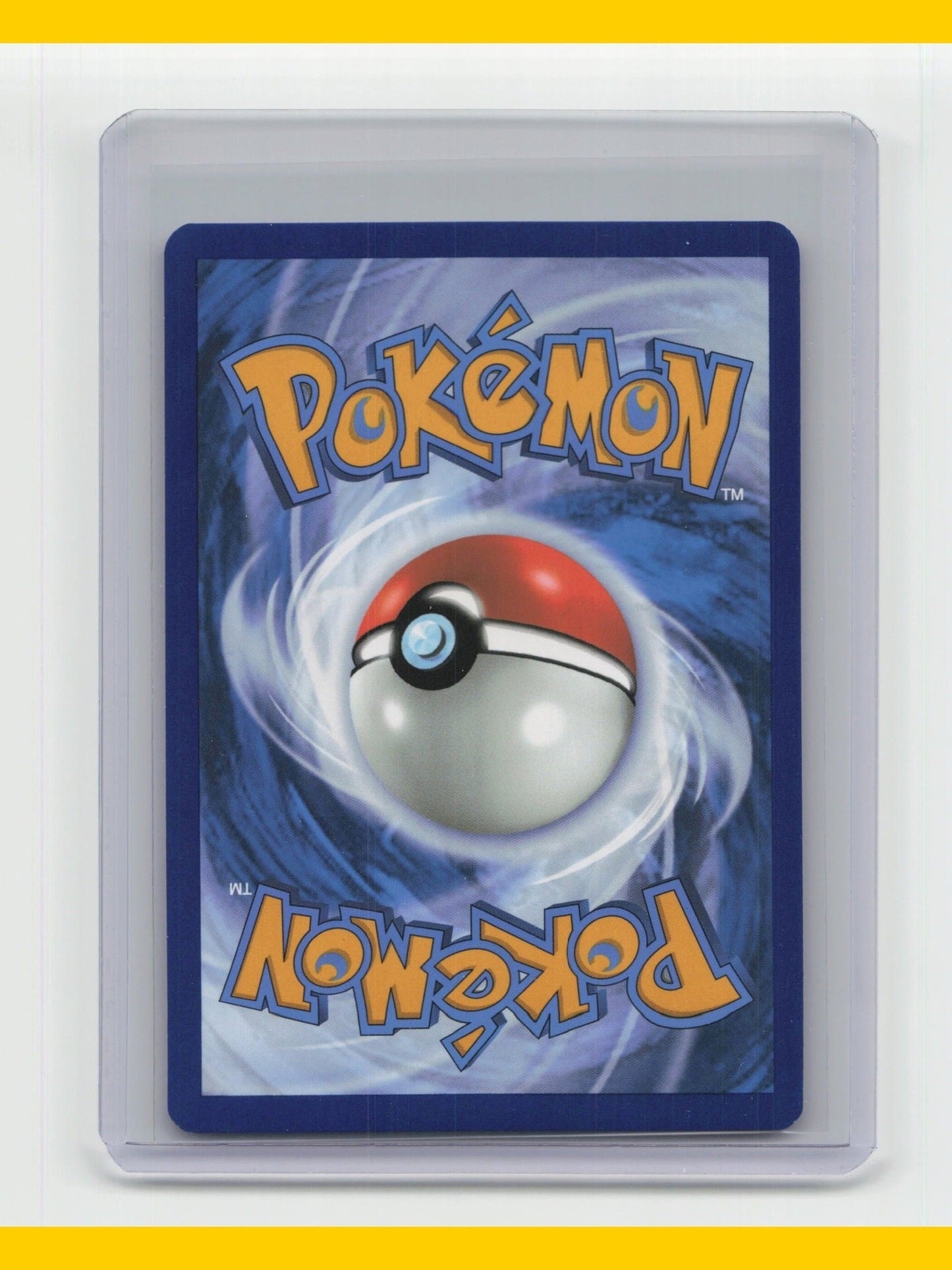 2025 Pokemon TCG Roaring Moon Prismatic Evolutions #065/131 MasterBall Holo TCG/CCG