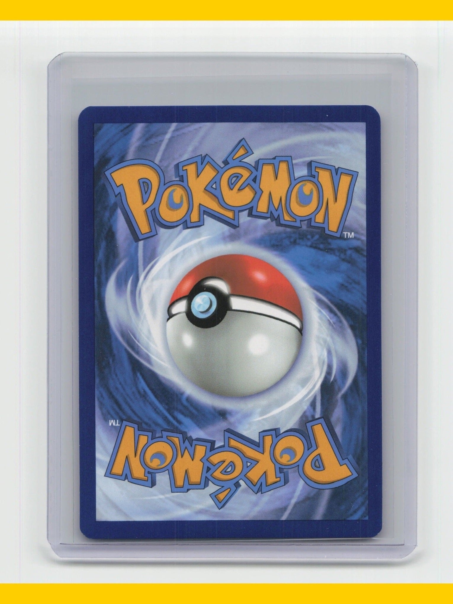2025 Pokemon TCG Roaring Moon Prismatic Evolutions #065/131 MasterBall Holo TCG/CCG