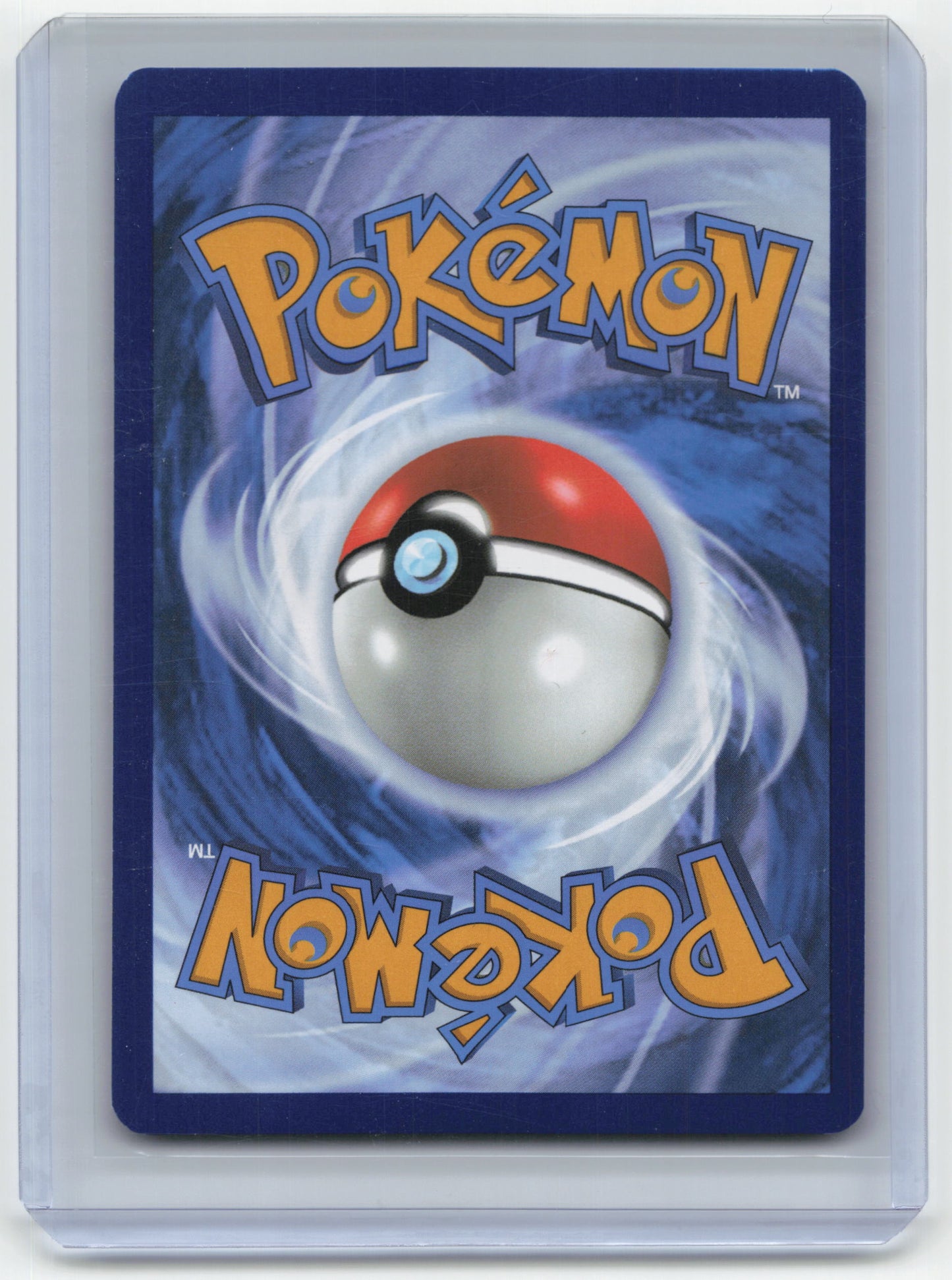 2025 Pokemon Cornerstone Mask Ogerpon EX Prismatic Evolutions #160/131 Near Mint