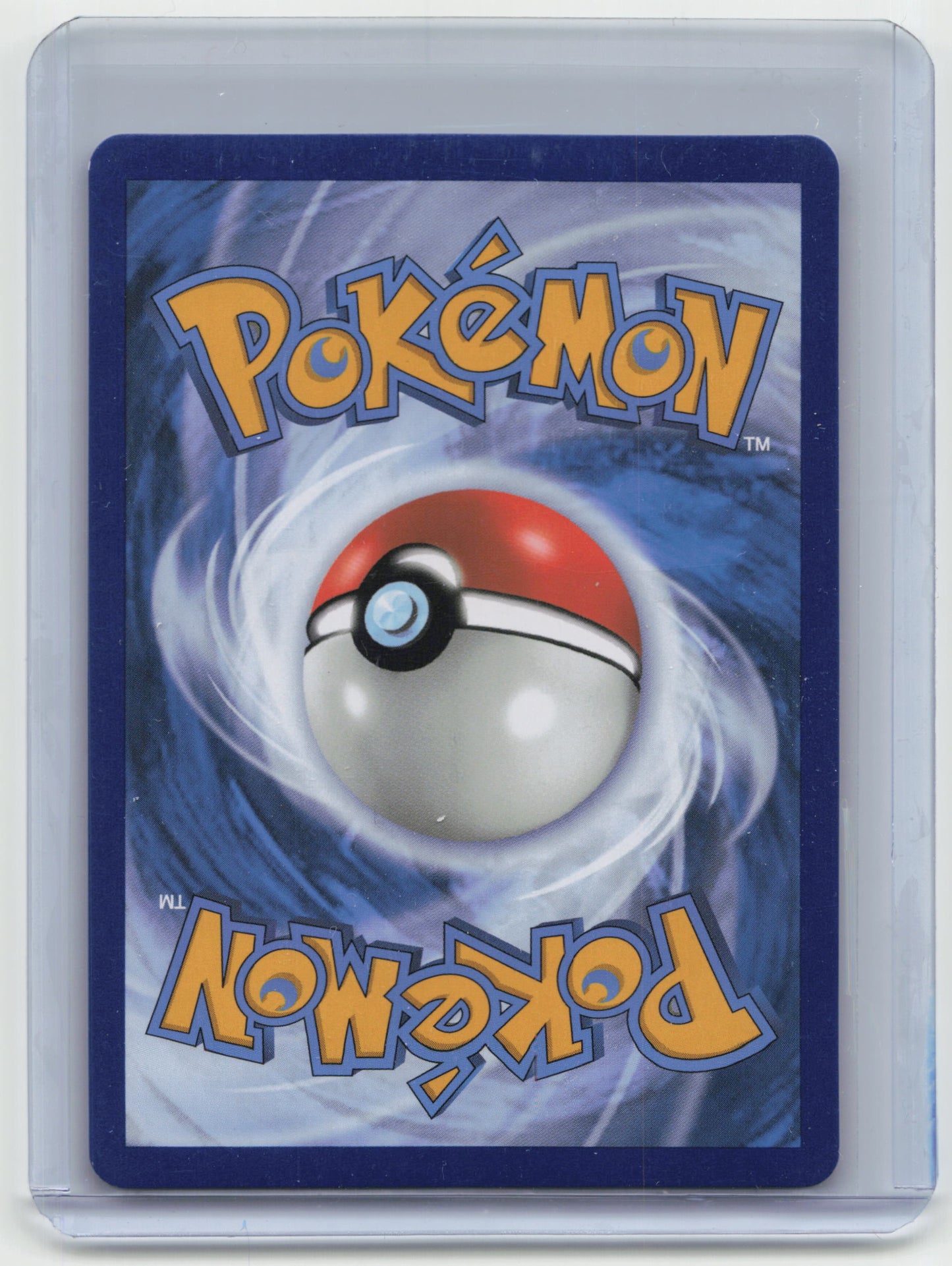 2022 Pokemon Spark Pokémon GO #85/78 Near Mint FA