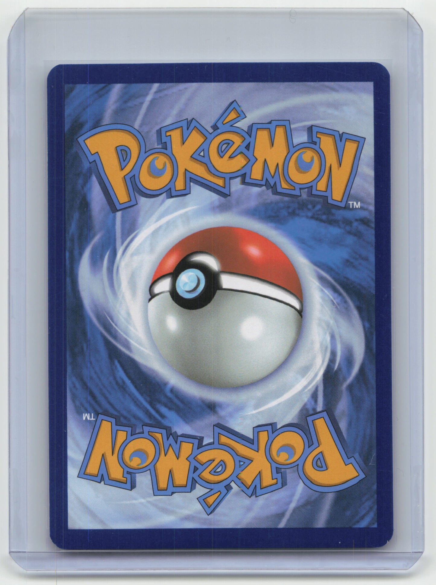 2025 Pokemon Accelgor White Flare #094/086