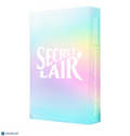 M:TG Secret Lair Drop: Pride Across the Multiverse (Traditional Foil Edition)