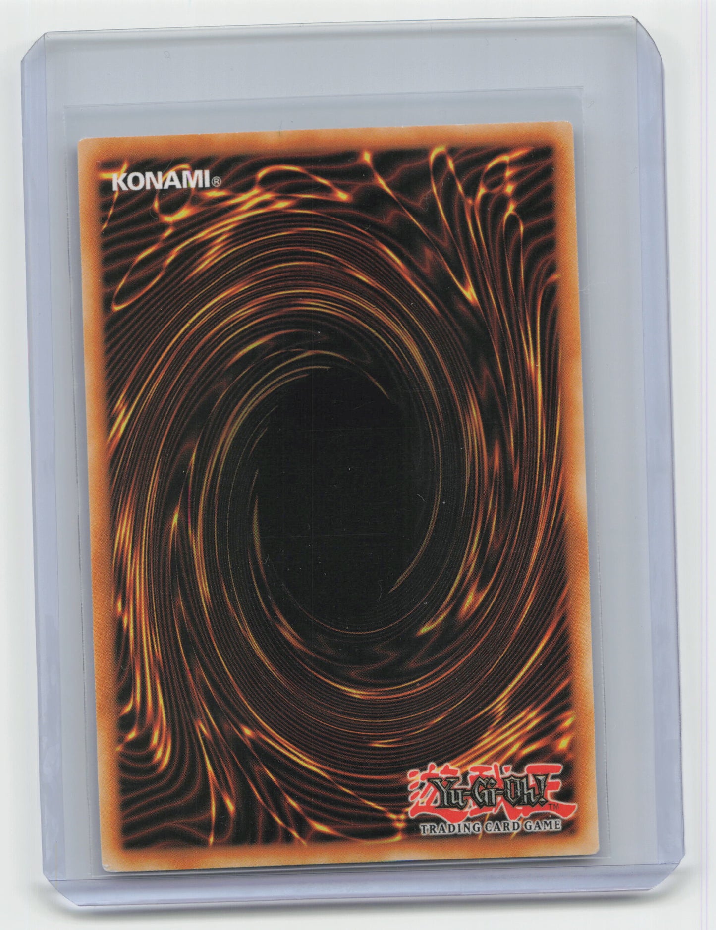2023 Yu-Gi-Oh! Time Thief Redoer 25th Anniversary Collection #RA01-EN041 QCR