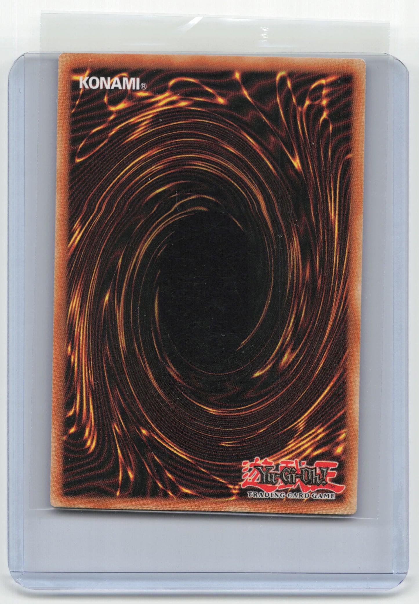 2003 Yu-Gi-Oh! Drop Off Legacy of Darkness #LOD-097 1st Edition SR