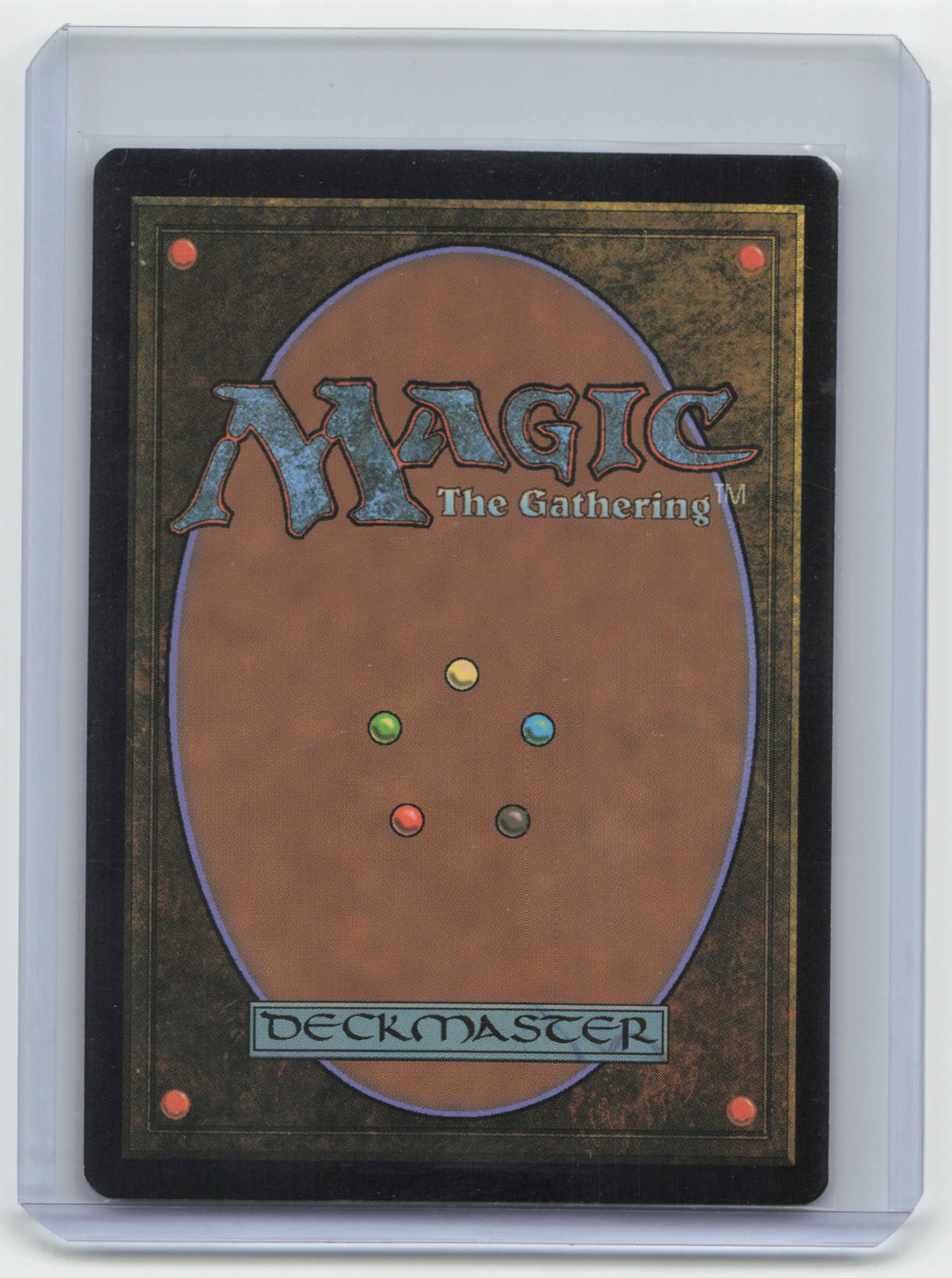 Magic: The Gathering Force of Negation Double Masters 2022 #429 English Foil