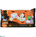 2025 Panini Squishmallows Halloween 40-Pack Bundle - Papa Joey's Collectibles