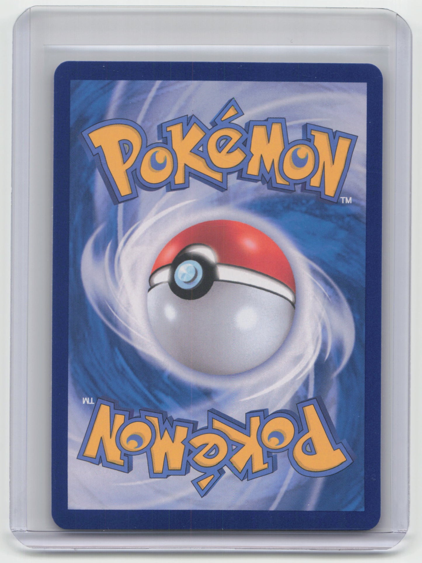 2023 Pokemon Lumineon V VSTAR Universe #216/172 Korean
