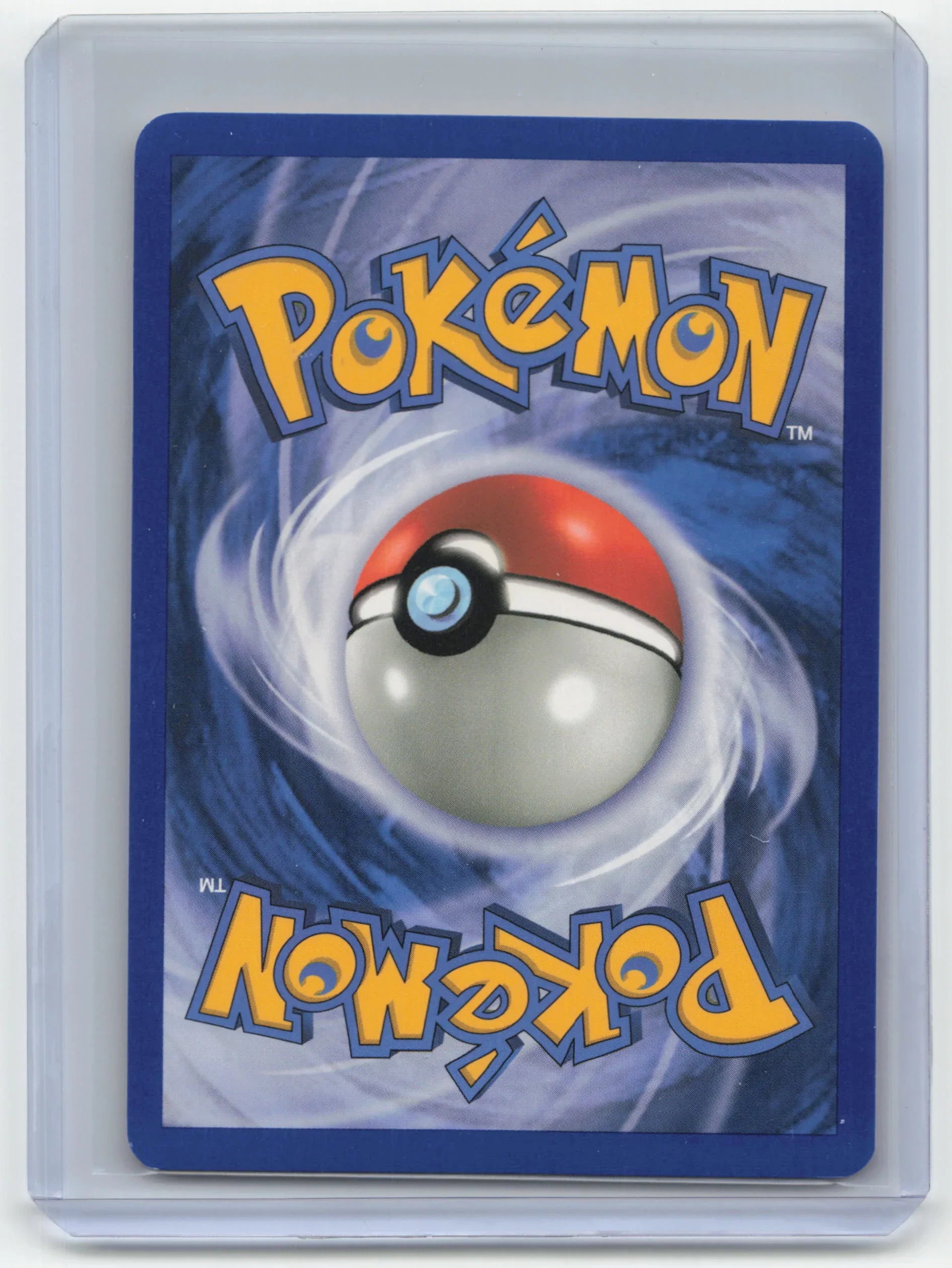 2005 Pokemon TCG Gulpin EX Emerald #51/106 Holo Stamped - Papa Joey's Collectibles