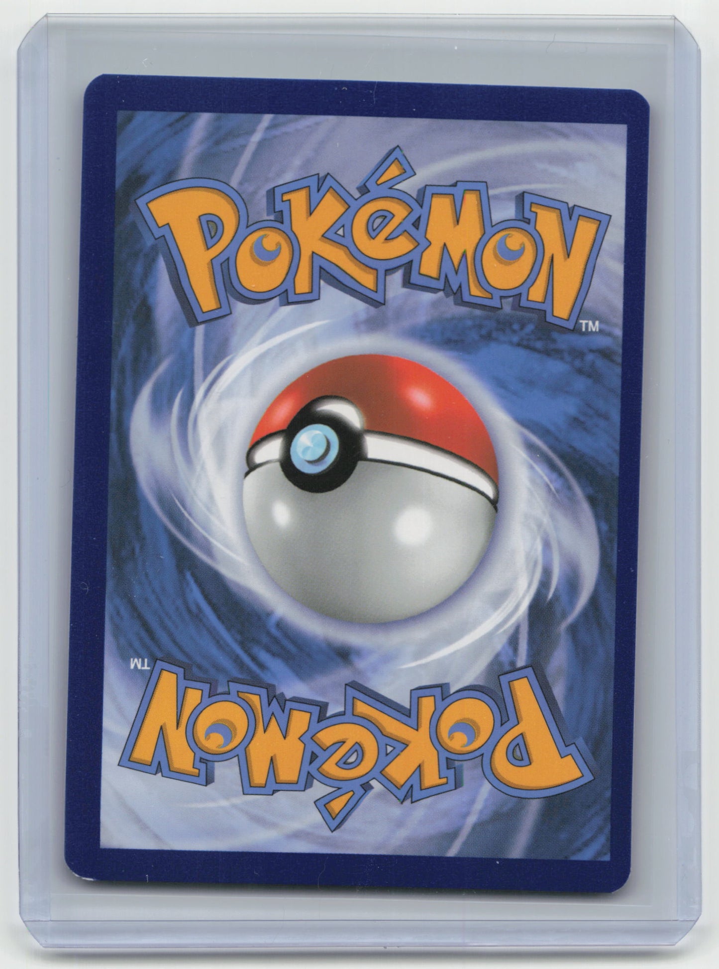 2021 Pokemon TCG Alcremie VMAX Shining Fates #073/072