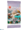 2024 Magic: The Gathering Modern Horizons 3 Play Booster Pack