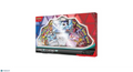 2025 Pokémon TCG: Lugia ex & Latias ex Premium Collection