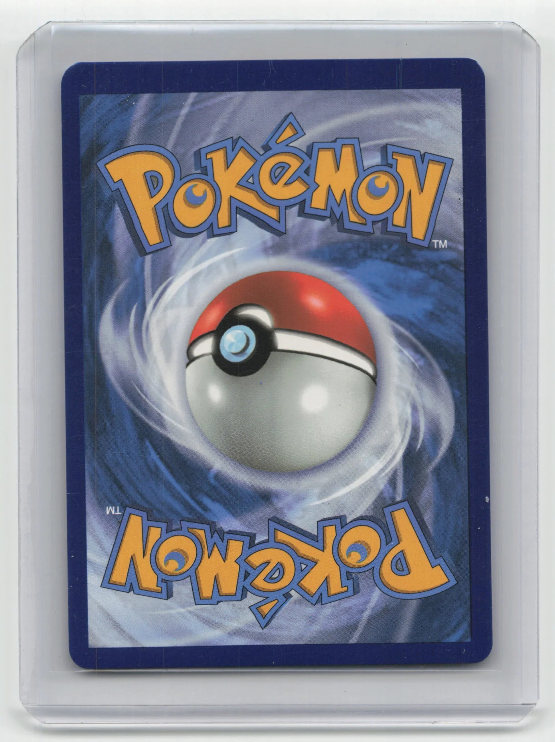 2021 Pokemon TCG Zacian V-union SWSH Black Star Promos #SWSH163-166 - Papa Joey's Collectibles