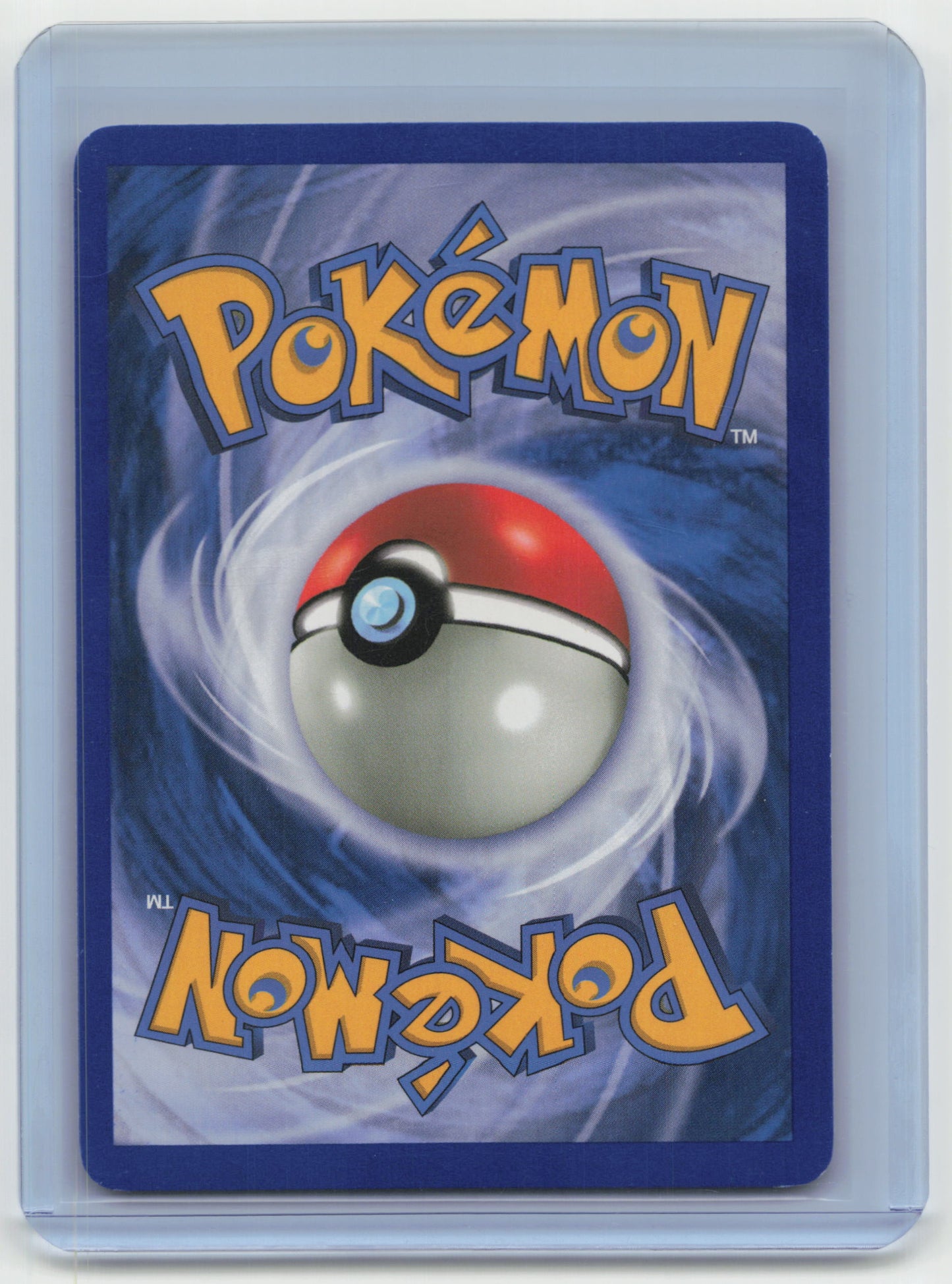 2002 Pokemon Mewtwo Expedition Base Set #56/165 Near Mint