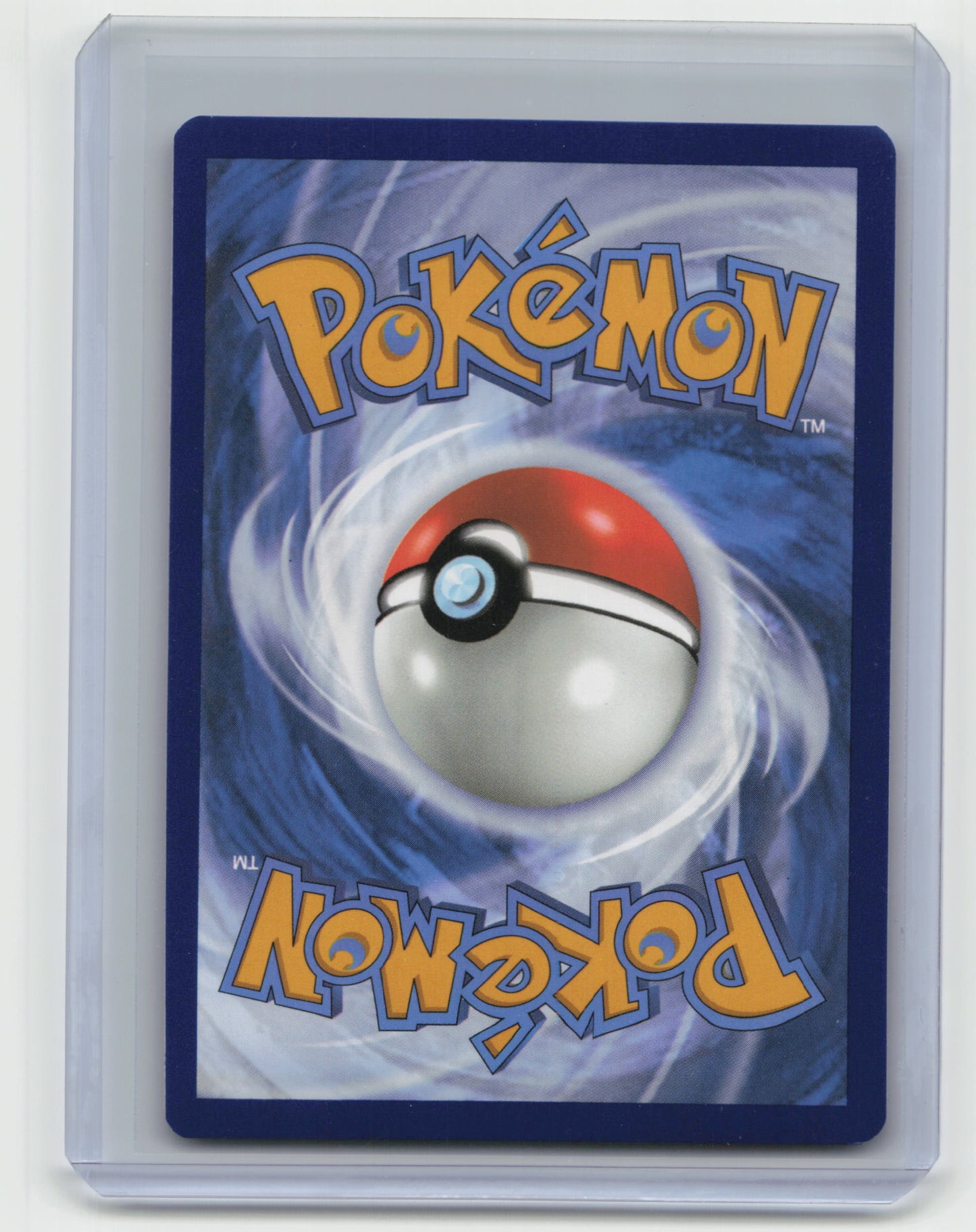 2024 Pokemon Wellspring Mask Ogerpon EX Twilight Masquerade #213/167 - Papa Joey's Collectibles