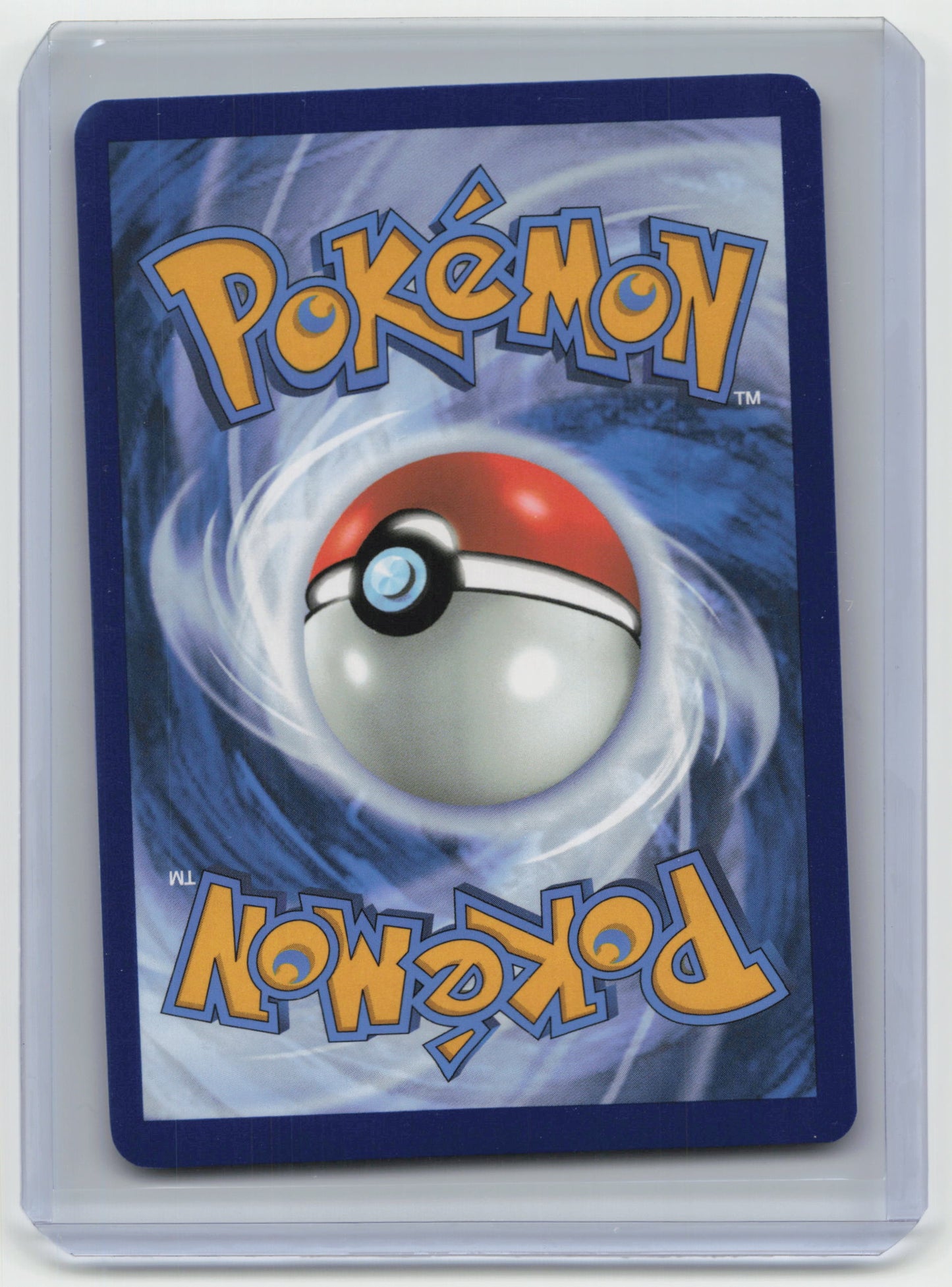 2024 Pokemon TCG Flapple Scarlet & Violet #210/191