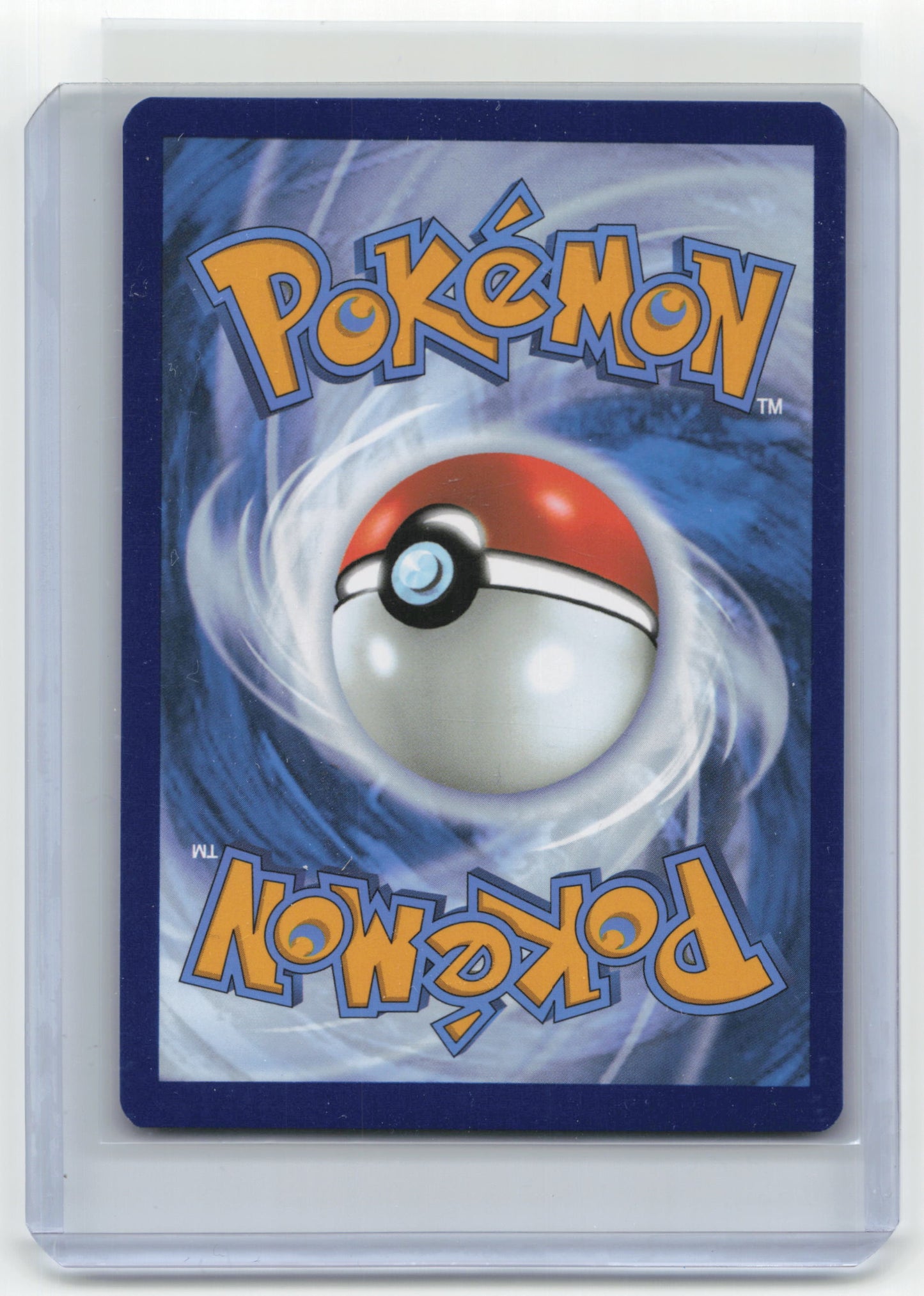 2024 Pokemon TCG Noctowl Stellar Crown #SVP 141 Promo