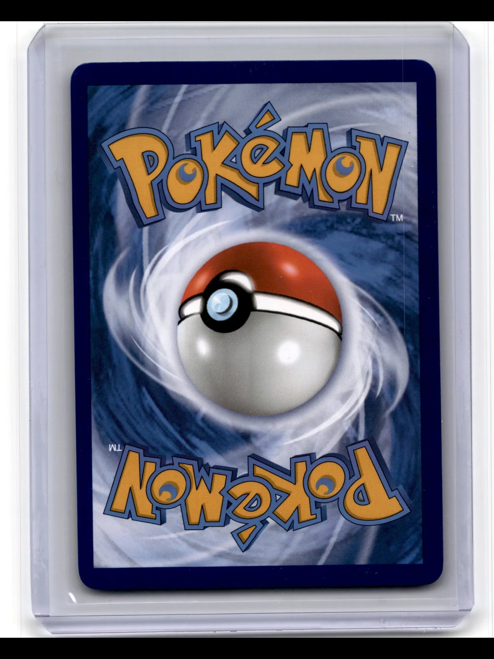 2023 Pokemon TCG Fighting Energy Scarlet & Violet #258/198 - Papa Joey's Collectibles