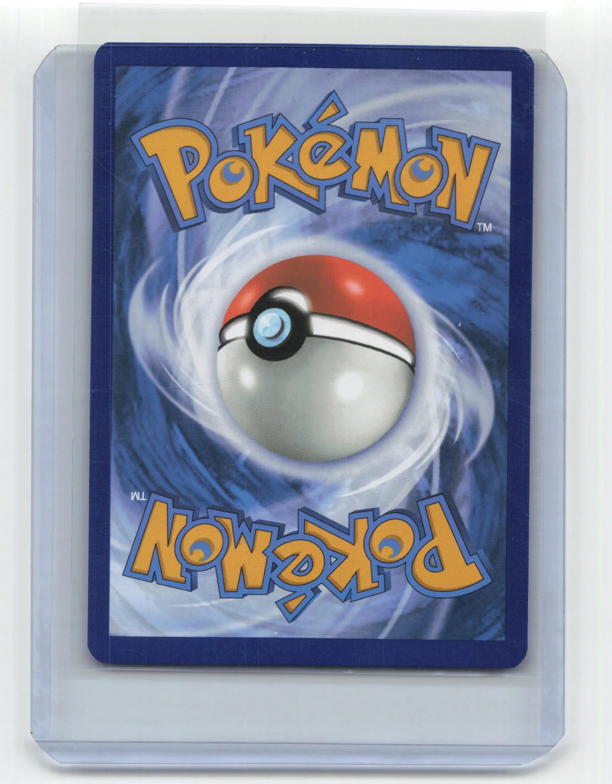 2023 Pokemon Charizard EX Scarlet & Violet - Obsidian Flames #125/197 - Papa Joey's Collectibles