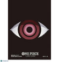 One Piece (Imu) Vol. 12 Card Sleeves 70 Ct