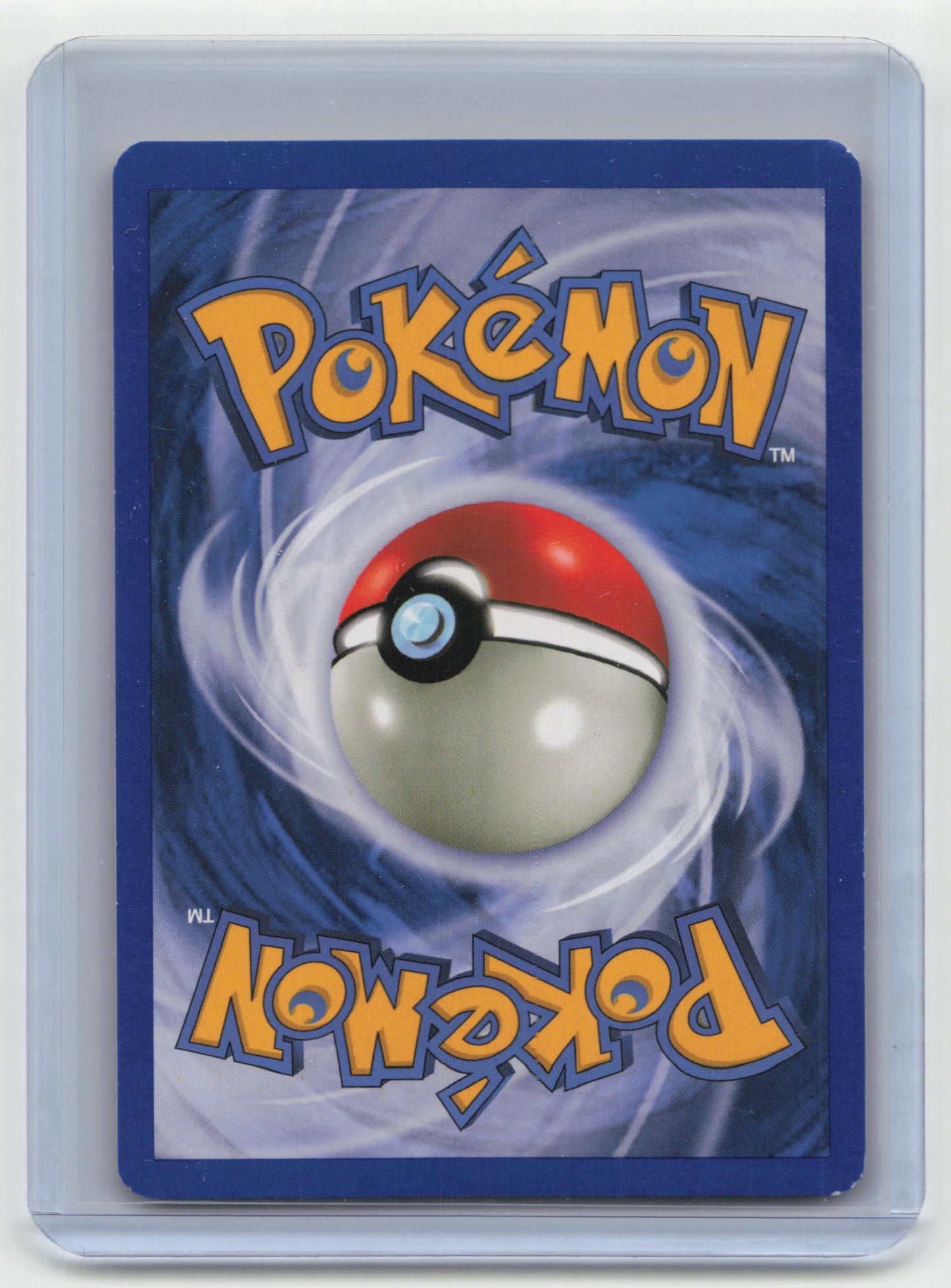 2002 Pokemon TCG Light Vaporeon Neo Destiny #52/105 Light Played Unlimited