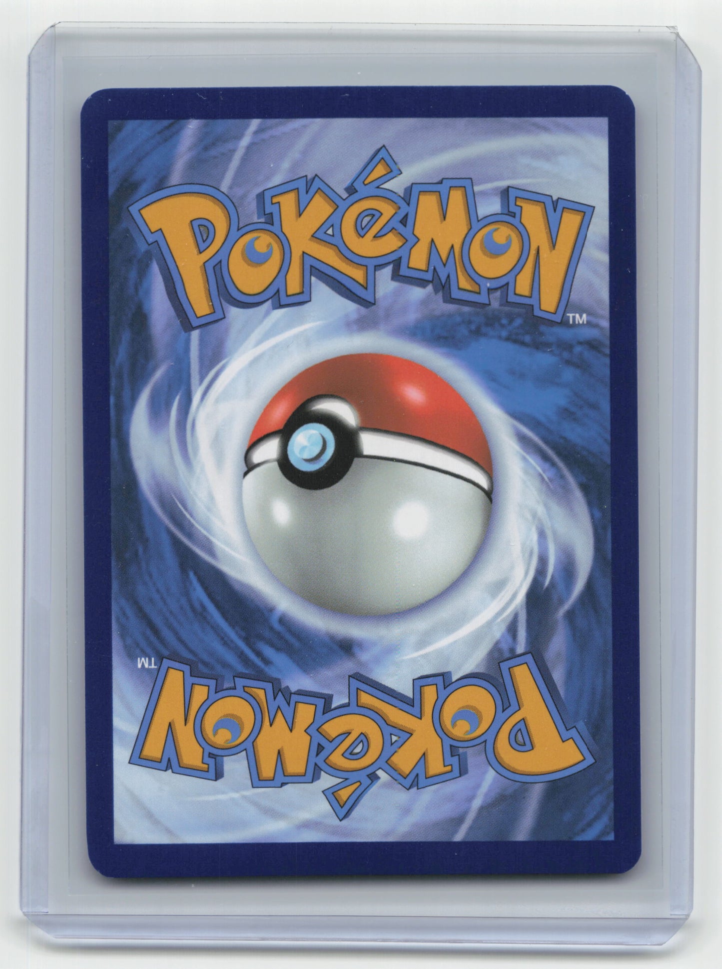 2025 Pokemon TCG Shaymin Destined Rivals #185/182