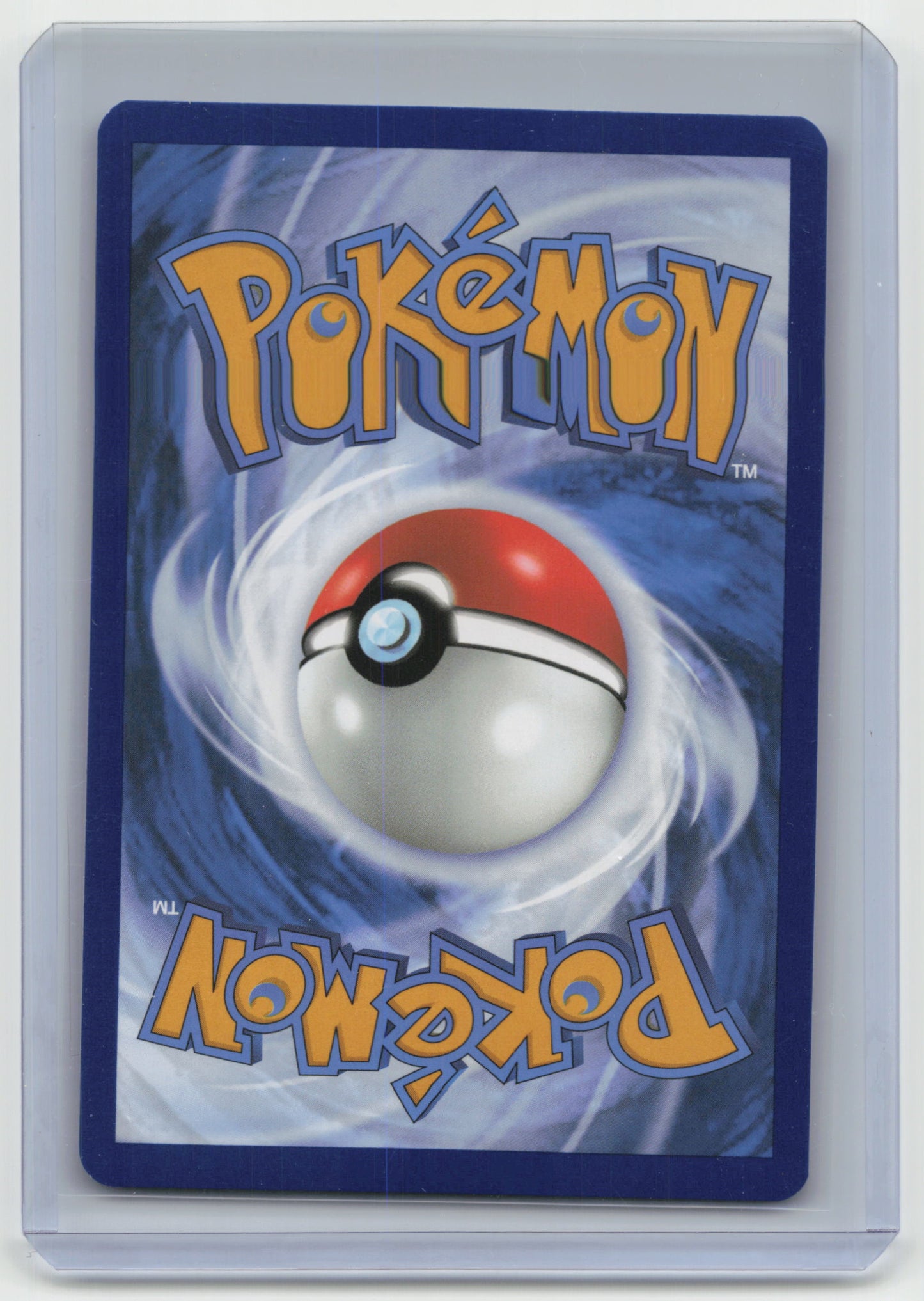 2025 Pokemon Eevee #SVP EN 173 Near Mint